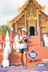 BIB: 5363
                            <button type="button" onclick="openModal(22542005)" class="btn btn-primary btn-sm float-right btn-popup" data-toggle="modal" data-target=".modal-high-quality">
                        <i class="fas fa-shopping-cart"></i> Add to Cart
                    </button>
                                            <button type="button" onclick="isThisMe(22542005, true)" class="btn btn-success btn-sm float-right btn-popup btn-isme hidden" data-toggle="tooltip" data-placement="bottom" title="นี่คือรูปของคุณใช่ไหม คลิกที่นี่เพื่อเอาเข้าอัลบั้ม">
                        <i class="fas fa-plus"></i> Add to album
                    </button>
                    <button type="button" onclick="isThisMe(22542005, false)" class="btn btn-warning btn-sm float-right btn-popup btn-isnotme hidden">
                        <i class="fas fa-ban"></i> Remove from album
                    </button>