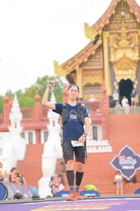 BIB: 5489
                            <button type="button" onclick="openModal(22557499)" class="btn btn-primary btn-sm float-right btn-popup" data-toggle="modal" data-target=".modal-high-quality">
                        <i class="fas fa-shopping-cart"></i> Add to Cart
                    </button>
                                            <button type="button" onclick="isThisMe(22557499, true)" class="btn btn-success btn-sm float-right btn-popup btn-isme hidden" data-toggle="tooltip" data-placement="bottom" title="นี่คือรูปของคุณใช่ไหม คลิกที่นี่เพื่อเอาเข้าอัลบั้ม">
                        <i class="fas fa-plus"></i> Add to album
                    </button>
                    <button type="button" onclick="isThisMe(22557499, false)" class="btn btn-warning btn-sm float-right btn-popup btn-isnotme hidden">
                        <i class="fas fa-ban"></i> Remove from album
                    </button>