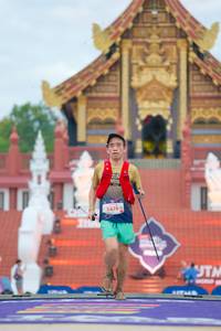 BIB: 5878
                            <button type="button" onclick="openModal(22565838)" class="btn btn-primary btn-sm float-right btn-popup" data-toggle="modal" data-target=".modal-high-quality">
                        <i class="fas fa-shopping-cart"></i> Add to Cart
                    </button>
                                            <button type="button" onclick="isThisMe(22565838, true)" class="btn btn-success btn-sm float-right btn-popup btn-isme hidden" data-toggle="tooltip" data-placement="bottom" title="นี่คือรูปของคุณใช่ไหม คลิกที่นี่เพื่อเอาเข้าอัลบั้ม">
                        <i class="fas fa-plus"></i> Add to album
                    </button>
                    <button type="button" onclick="isThisMe(22565838, false)" class="btn btn-warning btn-sm float-right btn-popup btn-isnotme hidden">
                        <i class="fas fa-ban"></i> Remove from album
                    </button>