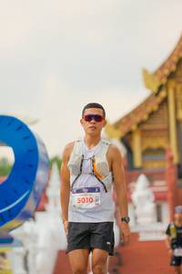 BIB: 5010
                            <button type="button" onclick="openModal(22540296)" class="btn btn-primary btn-sm float-right btn-popup" data-toggle="modal" data-target=".modal-high-quality">
                        <i class="fas fa-shopping-cart"></i> Add to Cart
                    </button>
                                            <button type="button" onclick="isThisMe(22540296, true)" class="btn btn-success btn-sm float-right btn-popup btn-isme hidden" data-toggle="tooltip" data-placement="bottom" title="นี่คือรูปของคุณใช่ไหม คลิกที่นี่เพื่อเอาเข้าอัลบั้ม">
                        <i class="fas fa-plus"></i> Add to album
                    </button>
                    <button type="button" onclick="isThisMe(22540296, false)" class="btn btn-warning btn-sm float-right btn-popup btn-isnotme hidden">
                        <i class="fas fa-ban"></i> Remove from album
                    </button>