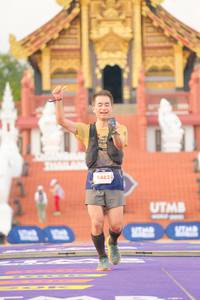 BIB: 5482
                            <button type="button" onclick="openModal(22550780)" class="btn btn-primary btn-sm float-right btn-popup" data-toggle="modal" data-target=".modal-high-quality">
                        <i class="fas fa-shopping-cart"></i> Add to Cart
                    </button>
                                            <button type="button" onclick="isThisMe(22550780, true)" class="btn btn-success btn-sm float-right btn-popup btn-isme hidden" data-toggle="tooltip" data-placement="bottom" title="นี่คือรูปของคุณใช่ไหม คลิกที่นี่เพื่อเอาเข้าอัลบั้ม">
                        <i class="fas fa-plus"></i> Add to album
                    </button>
                    <button type="button" onclick="isThisMe(22550780, false)" class="btn btn-warning btn-sm float-right btn-popup btn-isnotme hidden">
                        <i class="fas fa-ban"></i> Remove from album
                    </button>