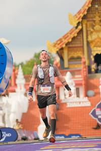 BIB: 125
                            <button type="button" onclick="openModal(22537448)" class="btn btn-primary btn-sm float-right btn-popup" data-toggle="modal" data-target=".modal-high-quality">
                        <i class="fas fa-shopping-cart"></i> Add to Cart
                    </button>
                                            <button type="button" onclick="isThisMe(22537448, true)" class="btn btn-success btn-sm float-right btn-popup btn-isme hidden" data-toggle="tooltip" data-placement="bottom" title="นี่คือรูปของคุณใช่ไหม คลิกที่นี่เพื่อเอาเข้าอัลบั้ม">
                        <i class="fas fa-plus"></i> Add to album
                    </button>
                    <button type="button" onclick="isThisMe(22537448, false)" class="btn btn-warning btn-sm float-right btn-popup btn-isnotme hidden">
                        <i class="fas fa-ban"></i> Remove from album
                    </button>