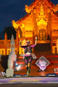 BIB: 5717
                            <button type="button" onclick="openModal(22567346)" class="btn btn-primary btn-sm float-right btn-popup" data-toggle="modal" data-target=".modal-high-quality">
                        <i class="fas fa-shopping-cart"></i> Add to Cart
                    </button>
                                            <button type="button" onclick="isThisMe(22567346, true)" class="btn btn-success btn-sm float-right btn-popup btn-isme hidden" data-toggle="tooltip" data-placement="bottom" title="นี่คือรูปของคุณใช่ไหม คลิกที่นี่เพื่อเอาเข้าอัลบั้ม">
                        <i class="fas fa-plus"></i> Add to album
                    </button>
                    <button type="button" onclick="isThisMe(22567346, false)" class="btn btn-warning btn-sm float-right btn-popup btn-isnotme hidden">
                        <i class="fas fa-ban"></i> Remove from album
                    </button>