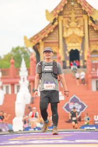 BIB: 5699
                            <button type="button" onclick="openModal(22561549)" class="btn btn-primary btn-sm float-right btn-popup" data-toggle="modal" data-target=".modal-high-quality">
                        <i class="fas fa-shopping-cart"></i> Add to Cart
                    </button>
                                            <button type="button" onclick="isThisMe(22561549, true)" class="btn btn-success btn-sm float-right btn-popup btn-isme hidden" data-toggle="tooltip" data-placement="bottom" title="นี่คือรูปของคุณใช่ไหม คลิกที่นี่เพื่อเอาเข้าอัลบั้ม">
                        <i class="fas fa-plus"></i> Add to album
                    </button>
                    <button type="button" onclick="isThisMe(22561549, false)" class="btn btn-warning btn-sm float-right btn-popup btn-isnotme hidden">
                        <i class="fas fa-ban"></i> Remove from album
                    </button>