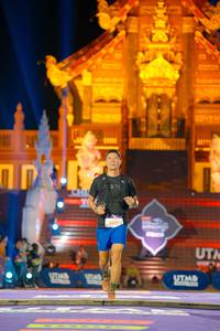 BIB: 6177
                            <button type="button" onclick="openModal(22580231)" class="btn btn-primary btn-sm float-right btn-popup" data-toggle="modal" data-target=".modal-high-quality">
                        <i class="fas fa-shopping-cart"></i> Add to Cart
                    </button>
                                            <button type="button" onclick="isThisMe(22580231, true)" class="btn btn-success btn-sm float-right btn-popup btn-isme hidden" data-toggle="tooltip" data-placement="bottom" title="นี่คือรูปของคุณใช่ไหม คลิกที่นี่เพื่อเอาเข้าอัลบั้ม">
                        <i class="fas fa-plus"></i> Add to album
                    </button>
                    <button type="button" onclick="isThisMe(22580231, false)" class="btn btn-warning btn-sm float-right btn-popup btn-isnotme hidden">
                        <i class="fas fa-ban"></i> Remove from album
                    </button>