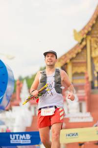 BIB: 5267
                            <button type="button" onclick="openModal(22545467)" class="btn btn-primary btn-sm float-right btn-popup" data-toggle="modal" data-target=".modal-high-quality">
                        <i class="fas fa-shopping-cart"></i> Add to Cart
                    </button>
                                            <button type="button" onclick="isThisMe(22545467, true)" class="btn btn-success btn-sm float-right btn-popup btn-isme hidden" data-toggle="tooltip" data-placement="bottom" title="นี่คือรูปของคุณใช่ไหม คลิกที่นี่เพื่อเอาเข้าอัลบั้ม">
                        <i class="fas fa-plus"></i> Add to album
                    </button>
                    <button type="button" onclick="isThisMe(22545467, false)" class="btn btn-warning btn-sm float-right btn-popup btn-isnotme hidden">
                        <i class="fas fa-ban"></i> Remove from album
                    </button>