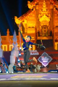 BIB: 
                            <button type="button" onclick="openModal(22568978)" class="btn btn-primary btn-sm float-right btn-popup" data-toggle="modal" data-target=".modal-high-quality">
                        <i class="fas fa-shopping-cart"></i> Add to Cart
                    </button>
                                            <button type="button" onclick="isThisMe(22568978, true)" class="btn btn-success btn-sm float-right btn-popup btn-isme hidden" data-toggle="tooltip" data-placement="bottom" title="นี่คือรูปของคุณใช่ไหม คลิกที่นี่เพื่อเอาเข้าอัลบั้ม">
                        <i class="fas fa-plus"></i> Add to album
                    </button>
                    <button type="button" onclick="isThisMe(22568978, false)" class="btn btn-warning btn-sm float-right btn-popup btn-isnotme hidden">
                        <i class="fas fa-ban"></i> Remove from album
                    </button>