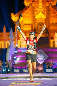 BIB: 1089
                            <button type="button" onclick="openModal(22580558)" class="btn btn-primary btn-sm float-right btn-popup" data-toggle="modal" data-target=".modal-high-quality">
                        <i class="fas fa-shopping-cart"></i> Add to Cart
                    </button>
                                            <button type="button" onclick="isThisMe(22580558, true)" class="btn btn-success btn-sm float-right btn-popup btn-isme hidden" data-toggle="tooltip" data-placement="bottom" title="นี่คือรูปของคุณใช่ไหม คลิกที่นี่เพื่อเอาเข้าอัลบั้ม">
                        <i class="fas fa-plus"></i> Add to album
                    </button>
                    <button type="button" onclick="isThisMe(22580558, false)" class="btn btn-warning btn-sm float-right btn-popup btn-isnotme hidden">
                        <i class="fas fa-ban"></i> Remove from album
                    </button>