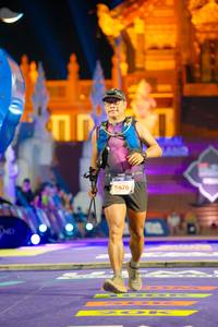 BIB: 5676
                            <button type="button" onclick="openModal(22579176)" class="btn btn-primary btn-sm float-right btn-popup" data-toggle="modal" data-target=".modal-high-quality">
                        <i class="fas fa-shopping-cart"></i> Add to Cart
                    </button>
                                            <button type="button" onclick="isThisMe(22579176, true)" class="btn btn-success btn-sm float-right btn-popup btn-isme hidden" data-toggle="tooltip" data-placement="bottom" title="นี่คือรูปของคุณใช่ไหม คลิกที่นี่เพื่อเอาเข้าอัลบั้ม">
                        <i class="fas fa-plus"></i> Add to album
                    </button>
                    <button type="button" onclick="isThisMe(22579176, false)" class="btn btn-warning btn-sm float-right btn-popup btn-isnotme hidden">
                        <i class="fas fa-ban"></i> Remove from album
                    </button>