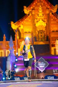 BIB: 
                            <button type="button" onclick="openModal(22648950)" class="btn btn-primary btn-sm float-right btn-popup" data-toggle="modal" data-target=".modal-high-quality">
                        <i class="fas fa-shopping-cart"></i> Add to Cart
                    </button>
                                            <button type="button" onclick="isThisMe(22648950, true)" class="btn btn-success btn-sm float-right btn-popup btn-isme hidden" data-toggle="tooltip" data-placement="bottom" title="นี่คือรูปของคุณใช่ไหม คลิกที่นี่เพื่อเอาเข้าอัลบั้ม">
                        <i class="fas fa-plus"></i> Add to album
                    </button>
                    <button type="button" onclick="isThisMe(22648950, false)" class="btn btn-warning btn-sm float-right btn-popup btn-isnotme hidden">
                        <i class="fas fa-ban"></i> Remove from album
                    </button>