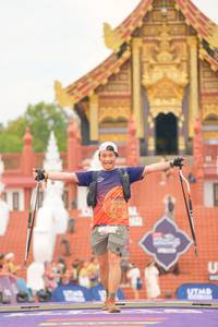 BIB: 
                            <button type="button" onclick="openModal(22560818)" class="btn btn-primary btn-sm float-right btn-popup" data-toggle="modal" data-target=".modal-high-quality">
                        <i class="fas fa-shopping-cart"></i> Add to Cart
                    </button>
                                            <button type="button" onclick="isThisMe(22560818, true)" class="btn btn-success btn-sm float-right btn-popup btn-isme hidden" data-toggle="tooltip" data-placement="bottom" title="นี่คือรูปของคุณใช่ไหม คลิกที่นี่เพื่อเอาเข้าอัลบั้ม">
                        <i class="fas fa-plus"></i> Add to album
                    </button>
                    <button type="button" onclick="isThisMe(22560818, false)" class="btn btn-warning btn-sm float-right btn-popup btn-isnotme hidden">
                        <i class="fas fa-ban"></i> Remove from album
                    </button>