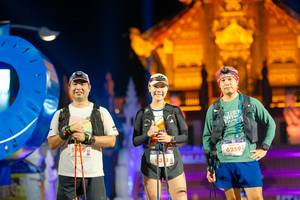 BIB: 201, 313, 6259, 
                            <button type="button" onclick="openModal(22649785)" class="btn btn-primary btn-sm float-right btn-popup" data-toggle="modal" data-target=".modal-high-quality">
                        <i class="fas fa-shopping-cart"></i> Add to Cart
                    </button>
                                            <button type="button" onclick="isThisMe(22649785, true)" class="btn btn-success btn-sm float-right btn-popup btn-isme hidden" data-toggle="tooltip" data-placement="bottom" title="นี่คือรูปของคุณใช่ไหม คลิกที่นี่เพื่อเอาเข้าอัลบั้ม">
                        <i class="fas fa-plus"></i> Add to album
                    </button>
                    <button type="button" onclick="isThisMe(22649785, false)" class="btn btn-warning btn-sm float-right btn-popup btn-isnotme hidden">
                        <i class="fas fa-ban"></i> Remove from album
                    </button>