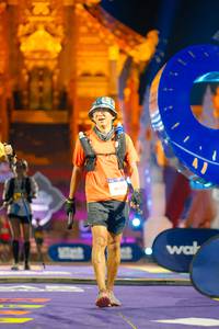 BIB: 1945
                            <button type="button" onclick="openModal(22580509)" class="btn btn-primary btn-sm float-right btn-popup" data-toggle="modal" data-target=".modal-high-quality">
                        <i class="fas fa-shopping-cart"></i> Add to Cart
                    </button>
                                            <button type="button" onclick="isThisMe(22580509, true)" class="btn btn-success btn-sm float-right btn-popup btn-isme hidden" data-toggle="tooltip" data-placement="bottom" title="นี่คือรูปของคุณใช่ไหม คลิกที่นี่เพื่อเอาเข้าอัลบั้ม">
                        <i class="fas fa-plus"></i> Add to album
                    </button>
                    <button type="button" onclick="isThisMe(22580509, false)" class="btn btn-warning btn-sm float-right btn-popup btn-isnotme hidden">
                        <i class="fas fa-ban"></i> Remove from album
                    </button>