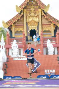 BIB: 5035
                            <button type="button" onclick="openModal(22542339)" class="btn btn-primary btn-sm float-right btn-popup" data-toggle="modal" data-target=".modal-high-quality">
                        <i class="fas fa-shopping-cart"></i> Add to Cart
                    </button>
                                            <button type="button" onclick="isThisMe(22542339, true)" class="btn btn-success btn-sm float-right btn-popup btn-isme hidden" data-toggle="tooltip" data-placement="bottom" title="นี่คือรูปของคุณใช่ไหม คลิกที่นี่เพื่อเอาเข้าอัลบั้ม">
                        <i class="fas fa-plus"></i> Add to album
                    </button>
                    <button type="button" onclick="isThisMe(22542339, false)" class="btn btn-warning btn-sm float-right btn-popup btn-isnotme hidden">
                        <i class="fas fa-ban"></i> Remove from album
                    </button>