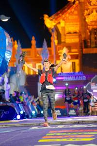 BIB: 
                            <button type="button" onclick="openModal(22578859)" class="btn btn-primary btn-sm float-right btn-popup" data-toggle="modal" data-target=".modal-high-quality">
                        <i class="fas fa-shopping-cart"></i> Add to Cart
                    </button>
                                            <button type="button" onclick="isThisMe(22578859, true)" class="btn btn-success btn-sm float-right btn-popup btn-isme hidden" data-toggle="tooltip" data-placement="bottom" title="นี่คือรูปของคุณใช่ไหม คลิกที่นี่เพื่อเอาเข้าอัลบั้ม">
                        <i class="fas fa-plus"></i> Add to album
                    </button>
                    <button type="button" onclick="isThisMe(22578859, false)" class="btn btn-warning btn-sm float-right btn-popup btn-isnotme hidden">
                        <i class="fas fa-ban"></i> Remove from album
                    </button>