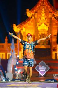 BIB: 
                            <button type="button" onclick="openModal(22568217)" class="btn btn-primary btn-sm float-right btn-popup" data-toggle="modal" data-target=".modal-high-quality">
                        <i class="fas fa-shopping-cart"></i> Add to Cart
                    </button>
                                            <button type="button" onclick="isThisMe(22568217, true)" class="btn btn-success btn-sm float-right btn-popup btn-isme hidden" data-toggle="tooltip" data-placement="bottom" title="นี่คือรูปของคุณใช่ไหม คลิกที่นี่เพื่อเอาเข้าอัลบั้ม">
                        <i class="fas fa-plus"></i> Add to album
                    </button>
                    <button type="button" onclick="isThisMe(22568217, false)" class="btn btn-warning btn-sm float-right btn-popup btn-isnotme hidden">
                        <i class="fas fa-ban"></i> Remove from album
                    </button>