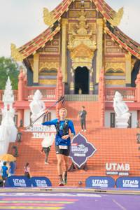 BIB: 
                            <button type="button" onclick="openModal(22542721)" class="btn btn-primary btn-sm float-right btn-popup" data-toggle="modal" data-target=".modal-high-quality">
                        <i class="fas fa-shopping-cart"></i> Add to Cart
                    </button>
                                            <button type="button" onclick="isThisMe(22542721, true)" class="btn btn-success btn-sm float-right btn-popup btn-isme hidden" data-toggle="tooltip" data-placement="bottom" title="นี่คือรูปของคุณใช่ไหม คลิกที่นี่เพื่อเอาเข้าอัลบั้ม">
                        <i class="fas fa-plus"></i> Add to album
                    </button>
                    <button type="button" onclick="isThisMe(22542721, false)" class="btn btn-warning btn-sm float-right btn-popup btn-isnotme hidden">
                        <i class="fas fa-ban"></i> Remove from album
                    </button>