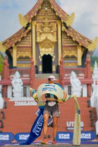 BIB: 
                            <button type="button" onclick="openModal(22521000)" class="btn btn-primary btn-sm float-right btn-popup" data-toggle="modal" data-target=".modal-high-quality">
                        <i class="fas fa-shopping-cart"></i> Add to Cart
                    </button>
                                            <button type="button" onclick="isThisMe(22521000, true)" class="btn btn-success btn-sm float-right btn-popup btn-isme hidden" data-toggle="tooltip" data-placement="bottom" title="นี่คือรูปของคุณใช่ไหม คลิกที่นี่เพื่อเอาเข้าอัลบั้ม">
                        <i class="fas fa-plus"></i> Add to album
                    </button>
                    <button type="button" onclick="isThisMe(22521000, false)" class="btn btn-warning btn-sm float-right btn-popup btn-isnotme hidden">
                        <i class="fas fa-ban"></i> Remove from album
                    </button>