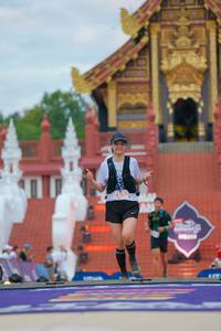 BIB: 
                            <button type="button" onclick="openModal(22565437)" class="btn btn-primary btn-sm float-right btn-popup" data-toggle="modal" data-target=".modal-high-quality">
                        <i class="fas fa-shopping-cart"></i> Add to Cart
                    </button>
                                            <button type="button" onclick="isThisMe(22565437, true)" class="btn btn-success btn-sm float-right btn-popup btn-isme hidden" data-toggle="tooltip" data-placement="bottom" title="นี่คือรูปของคุณใช่ไหม คลิกที่นี่เพื่อเอาเข้าอัลบั้ม">
                        <i class="fas fa-plus"></i> Add to album
                    </button>
                    <button type="button" onclick="isThisMe(22565437, false)" class="btn btn-warning btn-sm float-right btn-popup btn-isnotme hidden">
                        <i class="fas fa-ban"></i> Remove from album
                    </button>