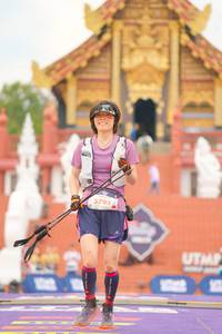 BIB: 5793
                            <button type="button" onclick="openModal(22560433)" class="btn btn-primary btn-sm float-right btn-popup" data-toggle="modal" data-target=".modal-high-quality">
                        <i class="fas fa-shopping-cart"></i> Add to Cart
                    </button>
                                            <button type="button" onclick="isThisMe(22560433, true)" class="btn btn-success btn-sm float-right btn-popup btn-isme hidden" data-toggle="tooltip" data-placement="bottom" title="นี่คือรูปของคุณใช่ไหม คลิกที่นี่เพื่อเอาเข้าอัลบั้ม">
                        <i class="fas fa-plus"></i> Add to album
                    </button>
                    <button type="button" onclick="isThisMe(22560433, false)" class="btn btn-warning btn-sm float-right btn-popup btn-isnotme hidden">
                        <i class="fas fa-ban"></i> Remove from album
                    </button>