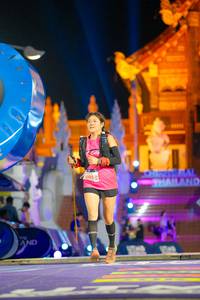 BIB: 6195
                            <button type="button" onclick="openModal(22647608)" class="btn btn-primary btn-sm float-right btn-popup" data-toggle="modal" data-target=".modal-high-quality">
                        <i class="fas fa-shopping-cart"></i> Add to Cart
                    </button>
                                            <button type="button" onclick="isThisMe(22647608, true)" class="btn btn-success btn-sm float-right btn-popup btn-isme hidden" data-toggle="tooltip" data-placement="bottom" title="นี่คือรูปของคุณใช่ไหม คลิกที่นี่เพื่อเอาเข้าอัลบั้ม">
                        <i class="fas fa-plus"></i> Add to album
                    </button>
                    <button type="button" onclick="isThisMe(22647608, false)" class="btn btn-warning btn-sm float-right btn-popup btn-isnotme hidden">
                        <i class="fas fa-ban"></i> Remove from album
                    </button>