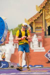 BIB: 
                            <button type="button" onclick="openModal(22530071)" class="btn btn-primary btn-sm float-right btn-popup" data-toggle="modal" data-target=".modal-high-quality">
                        <i class="fas fa-shopping-cart"></i> Add to Cart
                    </button>
                                            <button type="button" onclick="isThisMe(22530071, true)" class="btn btn-success btn-sm float-right btn-popup btn-isme hidden" data-toggle="tooltip" data-placement="bottom" title="นี่คือรูปของคุณใช่ไหม คลิกที่นี่เพื่อเอาเข้าอัลบั้ม">
                        <i class="fas fa-plus"></i> Add to album
                    </button>
                    <button type="button" onclick="isThisMe(22530071, false)" class="btn btn-warning btn-sm float-right btn-popup btn-isnotme hidden">
                        <i class="fas fa-ban"></i> Remove from album
                    </button>