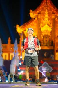 BIB: 5837
                            <button type="button" onclick="openModal(22578432)" class="btn btn-primary btn-sm float-right btn-popup" data-toggle="modal" data-target=".modal-high-quality">
                        <i class="fas fa-shopping-cart"></i> Add to Cart
                    </button>
                                            <button type="button" onclick="isThisMe(22578432, true)" class="btn btn-success btn-sm float-right btn-popup btn-isme hidden" data-toggle="tooltip" data-placement="bottom" title="นี่คือรูปของคุณใช่ไหม คลิกที่นี่เพื่อเอาเข้าอัลบั้ม">
                        <i class="fas fa-plus"></i> Add to album
                    </button>
                    <button type="button" onclick="isThisMe(22578432, false)" class="btn btn-warning btn-sm float-right btn-popup btn-isnotme hidden">
                        <i class="fas fa-ban"></i> Remove from album
                    </button>