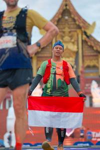 BIB: 
                            <button type="button" onclick="openModal(22566027)" class="btn btn-primary btn-sm float-right btn-popup" data-toggle="modal" data-target=".modal-high-quality">
                        <i class="fas fa-shopping-cart"></i> Add to Cart
                    </button>
                                            <button type="button" onclick="isThisMe(22566027, true)" class="btn btn-success btn-sm float-right btn-popup btn-isme hidden" data-toggle="tooltip" data-placement="bottom" title="นี่คือรูปของคุณใช่ไหม คลิกที่นี่เพื่อเอาเข้าอัลบั้ม">
                        <i class="fas fa-plus"></i> Add to album
                    </button>
                    <button type="button" onclick="isThisMe(22566027, false)" class="btn btn-warning btn-sm float-right btn-popup btn-isnotme hidden">
                        <i class="fas fa-ban"></i> Remove from album
                    </button>