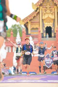 BIB: 6112
                            <button type="button" onclick="openModal(22557016)" class="btn btn-primary btn-sm float-right btn-popup" data-toggle="modal" data-target=".modal-high-quality">
                        <i class="fas fa-shopping-cart"></i> Add to Cart
                    </button>
                                            <button type="button" onclick="isThisMe(22557016, true)" class="btn btn-success btn-sm float-right btn-popup btn-isme hidden" data-toggle="tooltip" data-placement="bottom" title="นี่คือรูปของคุณใช่ไหม คลิกที่นี่เพื่อเอาเข้าอัลบั้ม">
                        <i class="fas fa-plus"></i> Add to album
                    </button>
                    <button type="button" onclick="isThisMe(22557016, false)" class="btn btn-warning btn-sm float-right btn-popup btn-isnotme hidden">
                        <i class="fas fa-ban"></i> Remove from album
                    </button>