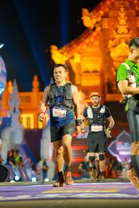 BIB: 6115
                            <button type="button" onclick="openModal(22578056)" class="btn btn-primary btn-sm float-right btn-popup" data-toggle="modal" data-target=".modal-high-quality">
                        <i class="fas fa-shopping-cart"></i> Add to Cart
                    </button>
                                            <button type="button" onclick="isThisMe(22578056, true)" class="btn btn-success btn-sm float-right btn-popup btn-isme hidden" data-toggle="tooltip" data-placement="bottom" title="นี่คือรูปของคุณใช่ไหม คลิกที่นี่เพื่อเอาเข้าอัลบั้ม">
                        <i class="fas fa-plus"></i> Add to album
                    </button>
                    <button type="button" onclick="isThisMe(22578056, false)" class="btn btn-warning btn-sm float-right btn-popup btn-isnotme hidden">
                        <i class="fas fa-ban"></i> Remove from album
                    </button>