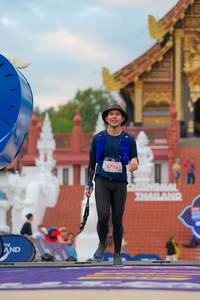 BIB: 5736
                            <button type="button" onclick="openModal(22564026)" class="btn btn-primary btn-sm float-right btn-popup" data-toggle="modal" data-target=".modal-high-quality">
                        <i class="fas fa-shopping-cart"></i> Add to Cart
                    </button>
                                            <button type="button" onclick="isThisMe(22564026, true)" class="btn btn-success btn-sm float-right btn-popup btn-isme hidden" data-toggle="tooltip" data-placement="bottom" title="นี่คือรูปของคุณใช่ไหม คลิกที่นี่เพื่อเอาเข้าอัลบั้ม">
                        <i class="fas fa-plus"></i> Add to album
                    </button>
                    <button type="button" onclick="isThisMe(22564026, false)" class="btn btn-warning btn-sm float-right btn-popup btn-isnotme hidden">
                        <i class="fas fa-ban"></i> Remove from album
                    </button>