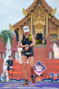 BIB: 
                            <button type="button" onclick="openModal(22565959)" class="btn btn-primary btn-sm float-right btn-popup" data-toggle="modal" data-target=".modal-high-quality">
                        <i class="fas fa-shopping-cart"></i> Add to Cart
                    </button>
                                            <button type="button" onclick="isThisMe(22565959, true)" class="btn btn-success btn-sm float-right btn-popup btn-isme hidden" data-toggle="tooltip" data-placement="bottom" title="นี่คือรูปของคุณใช่ไหม คลิกที่นี่เพื่อเอาเข้าอัลบั้ม">
                        <i class="fas fa-plus"></i> Add to album
                    </button>
                    <button type="button" onclick="isThisMe(22565959, false)" class="btn btn-warning btn-sm float-right btn-popup btn-isnotme hidden">
                        <i class="fas fa-ban"></i> Remove from album
                    </button>