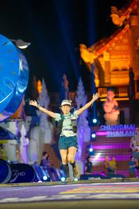 BIB: 
                            <button type="button" onclick="openModal(22650351)" class="btn btn-primary btn-sm float-right btn-popup" data-toggle="modal" data-target=".modal-high-quality">
                        <i class="fas fa-shopping-cart"></i> Add to Cart
                    </button>
                                            <button type="button" onclick="isThisMe(22650351, true)" class="btn btn-success btn-sm float-right btn-popup btn-isme hidden" data-toggle="tooltip" data-placement="bottom" title="นี่คือรูปของคุณใช่ไหม คลิกที่นี่เพื่อเอาเข้าอัลบั้ม">
                        <i class="fas fa-plus"></i> Add to album
                    </button>
                    <button type="button" onclick="isThisMe(22650351, false)" class="btn btn-warning btn-sm float-right btn-popup btn-isnotme hidden">
                        <i class="fas fa-ban"></i> Remove from album
                    </button>