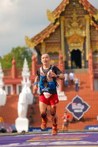 BIB: 200, 5034
                            <button type="button" onclick="openModal(22542147)" class="btn btn-primary btn-sm float-right btn-popup" data-toggle="modal" data-target=".modal-high-quality">
                        <i class="fas fa-shopping-cart"></i> Add to Cart
                    </button>
                                            <button type="button" onclick="isThisMe(22542147, true)" class="btn btn-success btn-sm float-right btn-popup btn-isme hidden" data-toggle="tooltip" data-placement="bottom" title="นี่คือรูปของคุณใช่ไหม คลิกที่นี่เพื่อเอาเข้าอัลบั้ม">
                        <i class="fas fa-plus"></i> Add to album
                    </button>
                    <button type="button" onclick="isThisMe(22542147, false)" class="btn btn-warning btn-sm float-right btn-popup btn-isnotme hidden">
                        <i class="fas fa-ban"></i> Remove from album
                    </button>