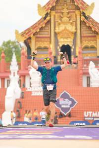 BIB: 5359, 
                            <button type="button" onclick="openModal(22561848)" class="btn btn-primary btn-sm float-right btn-popup" data-toggle="modal" data-target=".modal-high-quality">
                        <i class="fas fa-shopping-cart"></i> Add to Cart
                    </button>
                                            <button type="button" onclick="isThisMe(22561848, true)" class="btn btn-success btn-sm float-right btn-popup btn-isme hidden" data-toggle="tooltip" data-placement="bottom" title="นี่คือรูปของคุณใช่ไหม คลิกที่นี่เพื่อเอาเข้าอัลบั้ม">
                        <i class="fas fa-plus"></i> Add to album
                    </button>
                    <button type="button" onclick="isThisMe(22561848, false)" class="btn btn-warning btn-sm float-right btn-popup btn-isnotme hidden">
                        <i class="fas fa-ban"></i> Remove from album
                    </button>