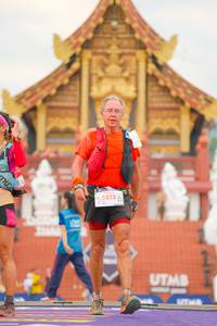 BIB: 5813, 
                            <button type="button" onclick="openModal(22563181)" class="btn btn-primary btn-sm float-right btn-popup" data-toggle="modal" data-target=".modal-high-quality">
                        <i class="fas fa-shopping-cart"></i> Add to Cart
                    </button>
                                            <button type="button" onclick="isThisMe(22563181, true)" class="btn btn-success btn-sm float-right btn-popup btn-isme hidden" data-toggle="tooltip" data-placement="bottom" title="นี่คือรูปของคุณใช่ไหม คลิกที่นี่เพื่อเอาเข้าอัลบั้ม">
                        <i class="fas fa-plus"></i> Add to album
                    </button>
                    <button type="button" onclick="isThisMe(22563181, false)" class="btn btn-warning btn-sm float-right btn-popup btn-isnotme hidden">
                        <i class="fas fa-ban"></i> Remove from album
                    </button>