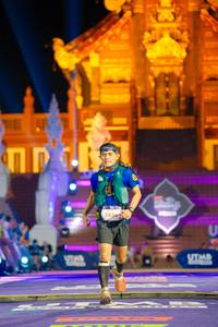 BIB: 5826
                            <button type="button" onclick="openModal(22579088)" class="btn btn-primary btn-sm float-right btn-popup" data-toggle="modal" data-target=".modal-high-quality">
                        <i class="fas fa-shopping-cart"></i> Add to Cart
                    </button>
                                            <button type="button" onclick="isThisMe(22579088, true)" class="btn btn-success btn-sm float-right btn-popup btn-isme hidden" data-toggle="tooltip" data-placement="bottom" title="นี่คือรูปของคุณใช่ไหม คลิกที่นี่เพื่อเอาเข้าอัลบั้ม">
                        <i class="fas fa-plus"></i> Add to album
                    </button>
                    <button type="button" onclick="isThisMe(22579088, false)" class="btn btn-warning btn-sm float-right btn-popup btn-isnotme hidden">
                        <i class="fas fa-ban"></i> Remove from album
                    </button>