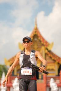 BIB: 5045
                            <button type="button" onclick="openModal(22531277)" class="btn btn-primary btn-sm float-right btn-popup" data-toggle="modal" data-target=".modal-high-quality">
                        <i class="fas fa-shopping-cart"></i> Add to Cart
                    </button>
                                            <button type="button" onclick="isThisMe(22531277, true)" class="btn btn-success btn-sm float-right btn-popup btn-isme hidden" data-toggle="tooltip" data-placement="bottom" title="นี่คือรูปของคุณใช่ไหม คลิกที่นี่เพื่อเอาเข้าอัลบั้ม">
                        <i class="fas fa-plus"></i> Add to album
                    </button>
                    <button type="button" onclick="isThisMe(22531277, false)" class="btn btn-warning btn-sm float-right btn-popup btn-isnotme hidden">
                        <i class="fas fa-ban"></i> Remove from album
                    </button>