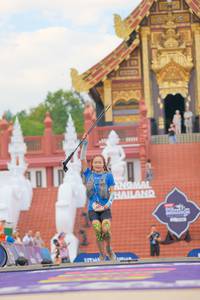 BIB: 
                            <button type="button" onclick="openModal(22554913)" class="btn btn-primary btn-sm float-right btn-popup" data-toggle="modal" data-target=".modal-high-quality">
                        <i class="fas fa-shopping-cart"></i> Add to Cart
                    </button>
                                            <button type="button" onclick="isThisMe(22554913, true)" class="btn btn-success btn-sm float-right btn-popup btn-isme hidden" data-toggle="tooltip" data-placement="bottom" title="นี่คือรูปของคุณใช่ไหม คลิกที่นี่เพื่อเอาเข้าอัลบั้ม">
                        <i class="fas fa-plus"></i> Add to album
                    </button>
                    <button type="button" onclick="isThisMe(22554913, false)" class="btn btn-warning btn-sm float-right btn-popup btn-isnotme hidden">
                        <i class="fas fa-ban"></i> Remove from album
                    </button>