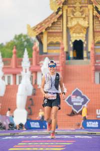 BIB: 1891
                            <button type="button" onclick="openModal(22543669)" class="btn btn-primary btn-sm float-right btn-popup" data-toggle="modal" data-target=".modal-high-quality">
                        <i class="fas fa-shopping-cart"></i> Add to Cart
                    </button>
                                            <button type="button" onclick="isThisMe(22543669, true)" class="btn btn-success btn-sm float-right btn-popup btn-isme hidden" data-toggle="tooltip" data-placement="bottom" title="นี่คือรูปของคุณใช่ไหม คลิกที่นี่เพื่อเอาเข้าอัลบั้ม">
                        <i class="fas fa-plus"></i> Add to album
                    </button>
                    <button type="button" onclick="isThisMe(22543669, false)" class="btn btn-warning btn-sm float-right btn-popup btn-isnotme hidden">
                        <i class="fas fa-ban"></i> Remove from album
                    </button>