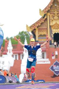 BIB: 6463
                            <button type="button" onclick="openModal(22555459)" class="btn btn-primary btn-sm float-right btn-popup" data-toggle="modal" data-target=".modal-high-quality">
                        <i class="fas fa-shopping-cart"></i> Add to Cart
                    </button>
                                            <button type="button" onclick="isThisMe(22555459, true)" class="btn btn-success btn-sm float-right btn-popup btn-isme hidden" data-toggle="tooltip" data-placement="bottom" title="นี่คือรูปของคุณใช่ไหม คลิกที่นี่เพื่อเอาเข้าอัลบั้ม">
                        <i class="fas fa-plus"></i> Add to album
                    </button>
                    <button type="button" onclick="isThisMe(22555459, false)" class="btn btn-warning btn-sm float-right btn-popup btn-isnotme hidden">
                        <i class="fas fa-ban"></i> Remove from album
                    </button>