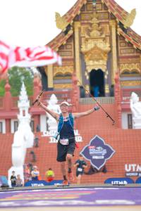 BIB: 5163, 25025
                            <button type="button" onclick="openModal(22555750)" class="btn btn-primary btn-sm float-right btn-popup" data-toggle="modal" data-target=".modal-high-quality">
                        <i class="fas fa-shopping-cart"></i> Add to Cart
                    </button>
                                            <button type="button" onclick="isThisMe(22555750, true)" class="btn btn-success btn-sm float-right btn-popup btn-isme hidden" data-toggle="tooltip" data-placement="bottom" title="นี่คือรูปของคุณใช่ไหม คลิกที่นี่เพื่อเอาเข้าอัลบั้ม">
                        <i class="fas fa-plus"></i> Add to album
                    </button>
                    <button type="button" onclick="isThisMe(22555750, false)" class="btn btn-warning btn-sm float-right btn-popup btn-isnotme hidden">
                        <i class="fas fa-ban"></i> Remove from album
                    </button>