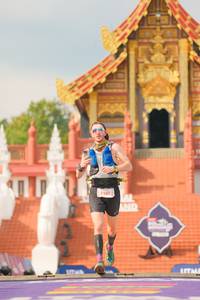 BIB: 5245
                            <button type="button" onclick="openModal(22537781)" class="btn btn-primary btn-sm float-right btn-popup" data-toggle="modal" data-target=".modal-high-quality">
                        <i class="fas fa-shopping-cart"></i> Add to Cart
                    </button>
                                            <button type="button" onclick="isThisMe(22537781, true)" class="btn btn-success btn-sm float-right btn-popup btn-isme hidden" data-toggle="tooltip" data-placement="bottom" title="นี่คือรูปของคุณใช่ไหม คลิกที่นี่เพื่อเอาเข้าอัลบั้ม">
                        <i class="fas fa-plus"></i> Add to album
                    </button>
                    <button type="button" onclick="isThisMe(22537781, false)" class="btn btn-warning btn-sm float-right btn-popup btn-isnotme hidden">
                        <i class="fas fa-ban"></i> Remove from album
                    </button>