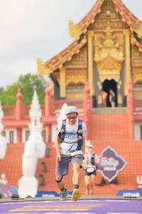 BIB: 
                            <button type="button" onclick="openModal(22548925)" class="btn btn-primary btn-sm float-right btn-popup" data-toggle="modal" data-target=".modal-high-quality">
                        <i class="fas fa-shopping-cart"></i> Add to Cart
                    </button>
                                            <button type="button" onclick="isThisMe(22548925, true)" class="btn btn-success btn-sm float-right btn-popup btn-isme hidden" data-toggle="tooltip" data-placement="bottom" title="นี่คือรูปของคุณใช่ไหม คลิกที่นี่เพื่อเอาเข้าอัลบั้ม">
                        <i class="fas fa-plus"></i> Add to album
                    </button>
                    <button type="button" onclick="isThisMe(22548925, false)" class="btn btn-warning btn-sm float-right btn-popup btn-isnotme hidden">
                        <i class="fas fa-ban"></i> Remove from album
                    </button>