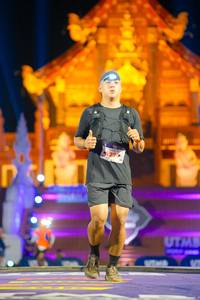 BIB: 952
                            <button type="button" onclick="openModal(22648598)" class="btn btn-primary btn-sm float-right btn-popup" data-toggle="modal" data-target=".modal-high-quality">
                        <i class="fas fa-shopping-cart"></i> Add to Cart
                    </button>
                                            <button type="button" onclick="isThisMe(22648598, true)" class="btn btn-success btn-sm float-right btn-popup btn-isme hidden" data-toggle="tooltip" data-placement="bottom" title="นี่คือรูปของคุณใช่ไหม คลิกที่นี่เพื่อเอาเข้าอัลบั้ม">
                        <i class="fas fa-plus"></i> Add to album
                    </button>
                    <button type="button" onclick="isThisMe(22648598, false)" class="btn btn-warning btn-sm float-right btn-popup btn-isnotme hidden">
                        <i class="fas fa-ban"></i> Remove from album
                    </button>