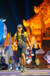 BIB: 
                            <button type="button" onclick="openModal(22568569)" class="btn btn-primary btn-sm float-right btn-popup" data-toggle="modal" data-target=".modal-high-quality">
                        <i class="fas fa-shopping-cart"></i> Add to Cart
                    </button>
                                            <button type="button" onclick="isThisMe(22568569, true)" class="btn btn-success btn-sm float-right btn-popup btn-isme hidden" data-toggle="tooltip" data-placement="bottom" title="นี่คือรูปของคุณใช่ไหม คลิกที่นี่เพื่อเอาเข้าอัลบั้ม">
                        <i class="fas fa-plus"></i> Add to album
                    </button>
                    <button type="button" onclick="isThisMe(22568569, false)" class="btn btn-warning btn-sm float-right btn-popup btn-isnotme hidden">
                        <i class="fas fa-ban"></i> Remove from album
                    </button>