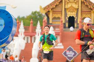 BIB: 5220
                            <button type="button" onclick="openModal(22550485)" class="btn btn-primary btn-sm float-right btn-popup" data-toggle="modal" data-target=".modal-high-quality">
                        <i class="fas fa-shopping-cart"></i> Add to Cart
                    </button>
                                            <button type="button" onclick="isThisMe(22550485, true)" class="btn btn-success btn-sm float-right btn-popup btn-isme hidden" data-toggle="tooltip" data-placement="bottom" title="นี่คือรูปของคุณใช่ไหม คลิกที่นี่เพื่อเอาเข้าอัลบั้ม">
                        <i class="fas fa-plus"></i> Add to album
                    </button>
                    <button type="button" onclick="isThisMe(22550485, false)" class="btn btn-warning btn-sm float-right btn-popup btn-isnotme hidden">
                        <i class="fas fa-ban"></i> Remove from album
                    </button>