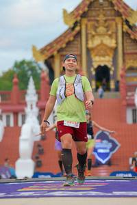 BIB: 
                            <button type="button" onclick="openModal(22564450)" class="btn btn-primary btn-sm float-right btn-popup" data-toggle="modal" data-target=".modal-high-quality">
                        <i class="fas fa-shopping-cart"></i> Add to Cart
                    </button>
                                            <button type="button" onclick="isThisMe(22564450, true)" class="btn btn-success btn-sm float-right btn-popup btn-isme hidden" data-toggle="tooltip" data-placement="bottom" title="นี่คือรูปของคุณใช่ไหม คลิกที่นี่เพื่อเอาเข้าอัลบั้ม">
                        <i class="fas fa-plus"></i> Add to album
                    </button>
                    <button type="button" onclick="isThisMe(22564450, false)" class="btn btn-warning btn-sm float-right btn-popup btn-isnotme hidden">
                        <i class="fas fa-ban"></i> Remove from album
                    </button>