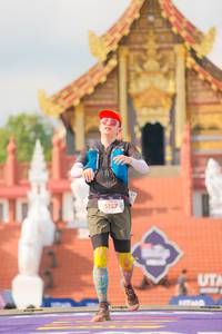 BIB: 5157
                            <button type="button" onclick="openModal(22541925)" class="btn btn-primary btn-sm float-right btn-popup" data-toggle="modal" data-target=".modal-high-quality">
                        <i class="fas fa-shopping-cart"></i> Add to Cart
                    </button>
                                            <button type="button" onclick="isThisMe(22541925, true)" class="btn btn-success btn-sm float-right btn-popup btn-isme hidden" data-toggle="tooltip" data-placement="bottom" title="นี่คือรูปของคุณใช่ไหม คลิกที่นี่เพื่อเอาเข้าอัลบั้ม">
                        <i class="fas fa-plus"></i> Add to album
                    </button>
                    <button type="button" onclick="isThisMe(22541925, false)" class="btn btn-warning btn-sm float-right btn-popup btn-isnotme hidden">
                        <i class="fas fa-ban"></i> Remove from album
                    </button>