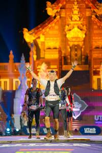 BIB: 3864
                            <button type="button" onclick="openModal(22646197)" class="btn btn-primary btn-sm float-right btn-popup" data-toggle="modal" data-target=".modal-high-quality">
                        <i class="fas fa-shopping-cart"></i> Add to Cart
                    </button>
                                            <button type="button" onclick="isThisMe(22646197, true)" class="btn btn-success btn-sm float-right btn-popup btn-isme hidden" data-toggle="tooltip" data-placement="bottom" title="นี่คือรูปของคุณใช่ไหม คลิกที่นี่เพื่อเอาเข้าอัลบั้ม">
                        <i class="fas fa-plus"></i> Add to album
                    </button>
                    <button type="button" onclick="isThisMe(22646197, false)" class="btn btn-warning btn-sm float-right btn-popup btn-isnotme hidden">
                        <i class="fas fa-ban"></i> Remove from album
                    </button>